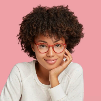 ليندا أندرسون